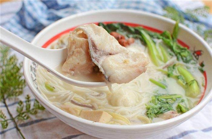 宁南鱼粉培训