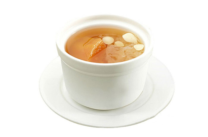 宁南糖水培训